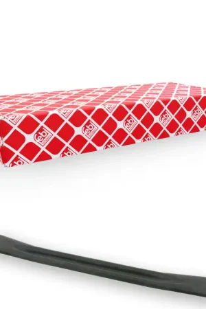 Exclusieve Aanbieding Stang\\/Steun wielophanging Febi Bilstein 24377