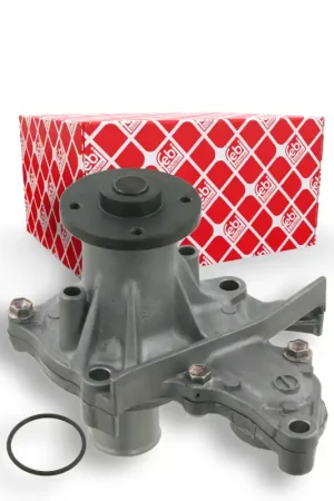 Waterpomp Febi Bilstein 24379 Bulkbestelling