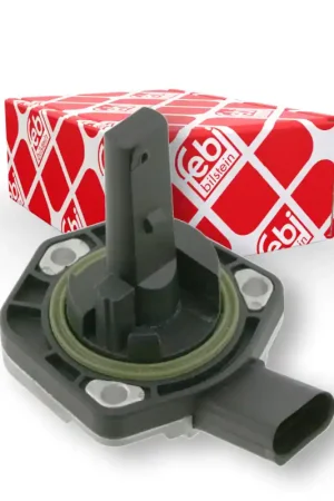 Motoroliepeil sensor Febi Bilstein 24380 Must-Have