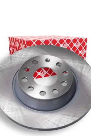 Koop Online Remschijven Febi Bilstein 24382
