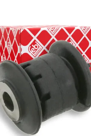 Finale Uitverkoop Draagarm-\\/ reactiearm lager Febi Bilstein 24390