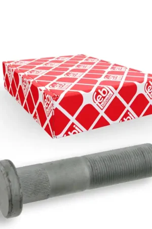 Wielbout\\/moer Febi Bilstein 24397 Korting