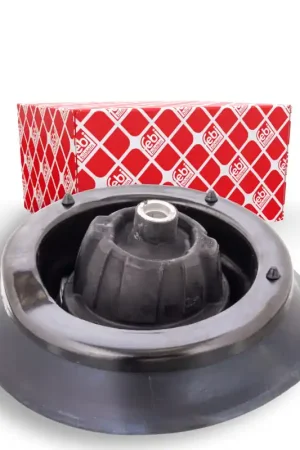 Bulkbestelling Veerpootlager \\u0026 rubber Febi Bilstein 24403