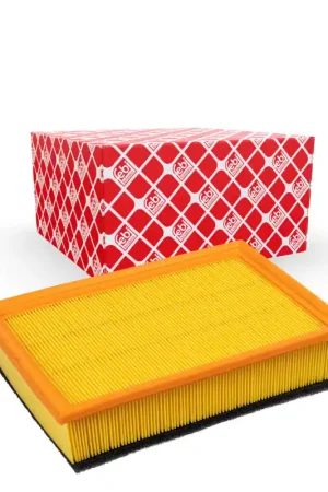 Favoriet Luchtfilter Febi Bilstein 24406