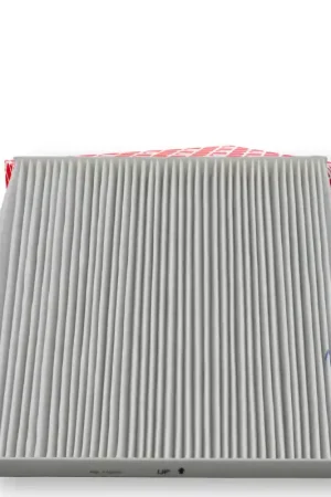 Interieurfilter Febi Bilstein 24411 Origineel