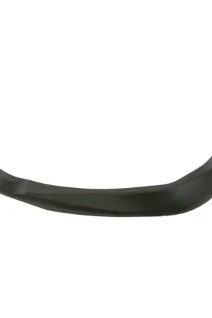 Lage Kosten Draagarm Febi Bilstein 24418