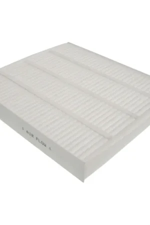 Nieuwe Collectie Interieurfilter Febi Bilstein 24423