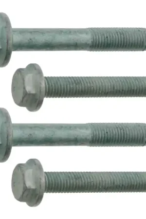 Trendy Draagarm montageset Febi Bilstein 24424