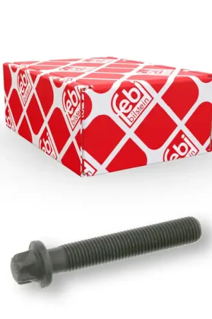 Drijfstangbout Febi Bilstein 24431 Limited Edition