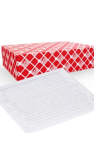 Interieurfilter Febi Bilstein 24433 Modern