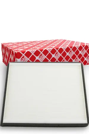 Interieurfilter Febi Bilstein 24434 Laatste Kans