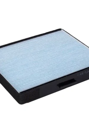 Limited Edition Interieurfilter Febi Bilstein 24439