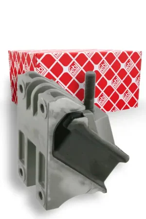 Motorsteun Febi Bilstein 24441 Nieuw