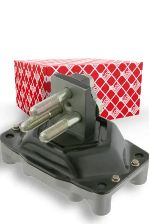 Motorsteun Febi Bilstein 24442 Laatste Kans