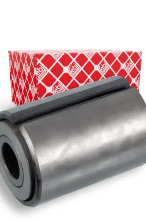 Voordeelprijs Veeroog lager Febi Bilstein 24443