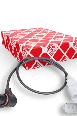 Op = Op Krukas positiesensor Febi Bilstein 24444