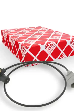 Krukas positiesensor Febi Bilstein 24446 Rechtstreeks Van De Fabrikant