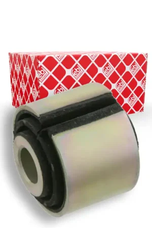 Koop Vandaag Stabilisatorstang rubber Febi Bilstein 24447