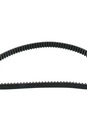 Distributieriem Febi Bilstein 24449 Plaats Bestelling