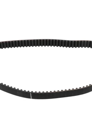 Distributieriem Febi Bilstein 24451 Premium