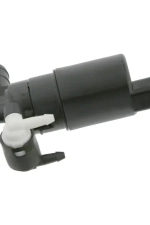 Ruitensproeier pomp Febi Bilstein 24453 Modern