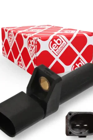 Bestel Nu Krukas positiesensor Febi Bilstein 24455