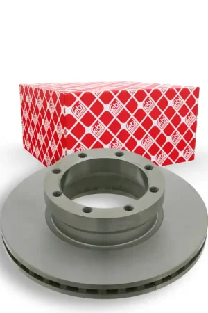 Remschijven Febi Bilstein 24459 Koopje