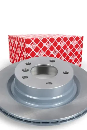 Remschijven Febi Bilstein 24471 Lage Prijs