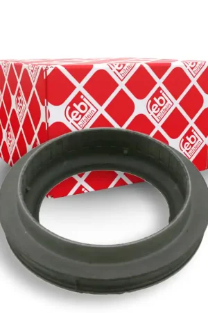 Seizoensaanbieding Draaikoppeling cabine Febi Bilstein 24497