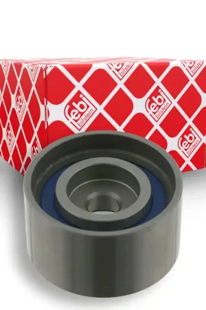 Geleiderol distributieriem Febi Bilstein 24501 Plaats Bestelling