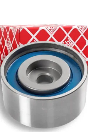 Geleiderol distributieriem Febi Bilstein 24503 Goedkoop