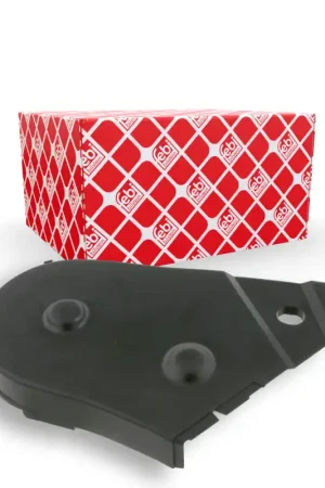 Distributiecarter pakking Febi Bilstein 24504 Professioneel