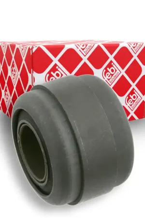 Origineel Draaikoppeling cabine Febi Bilstein 24509