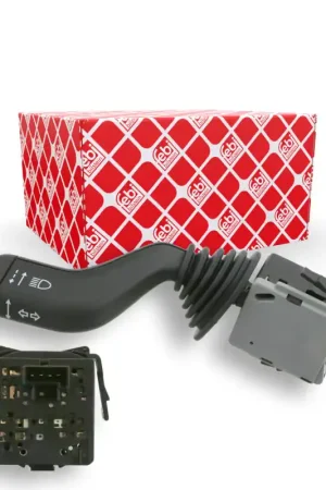 Express Levering Knipperlichtschakelaar Febi Bilstein 24513