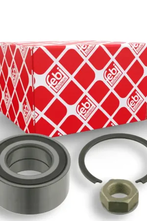 Wiellagerset Febi Bilstein 24523 Beste Prijs