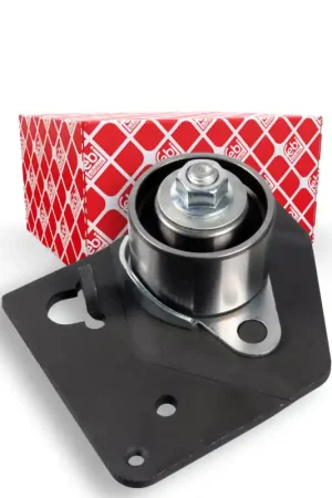 Spanrol distributieriem Febi Bilstein 24529 Ambachtelijk