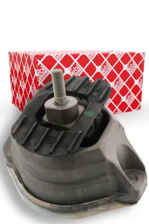 Merkproduct Motorsteun Febi Bilstein 24531