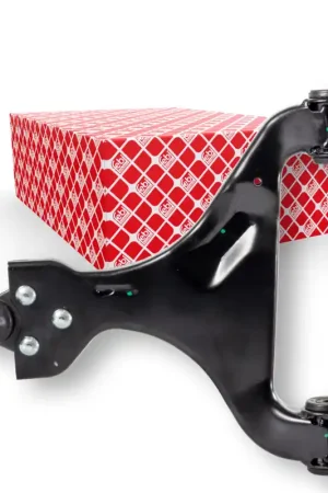 Nu Kopen Draagarm Febi Bilstein 24532