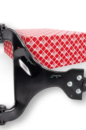 Bulkbestelling Draagarm Febi Bilstein 24533