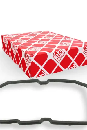 Exclusieve Aanbieding Carter pakking Febi Bilstein 24537