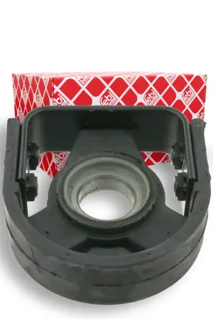 Cardanaslager \\/ ophanging Febi Bilstein 24539 Groothandel