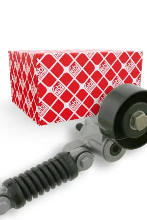 Spanner poly V-riem Febi Bilstein 24541 Trendy