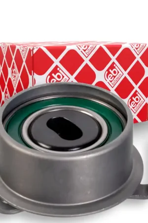 Spanrol distributieriem Febi Bilstein 24543 Limited Edition