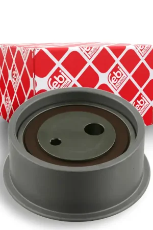 Spanrol distributieriem Febi Bilstein 24544 Bestel Nu