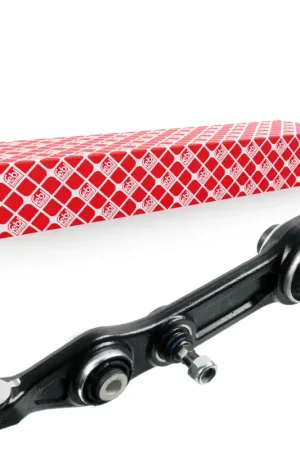 Draagarm Febi Bilstein 24546 Gratis Retour