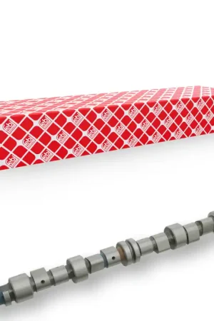 Nokkenas Febi Bilstein 24548 Laatste Versie