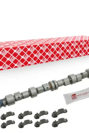 Nokkenas Febi Bilstein 24549 Nu Kopen