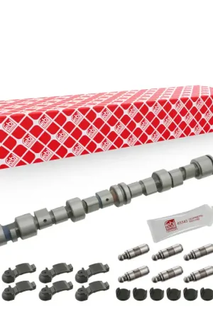 Nokkenas Febi Bilstein 24550 Betaalbaar