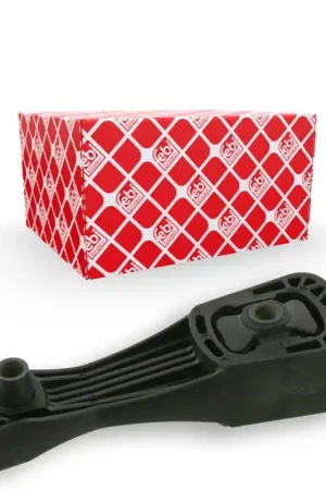 Premium Ophangrubber automaatbak Febi Bilstein 24552