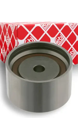 Geleiderol distributieriem Febi Bilstein 24553 Aanbieding